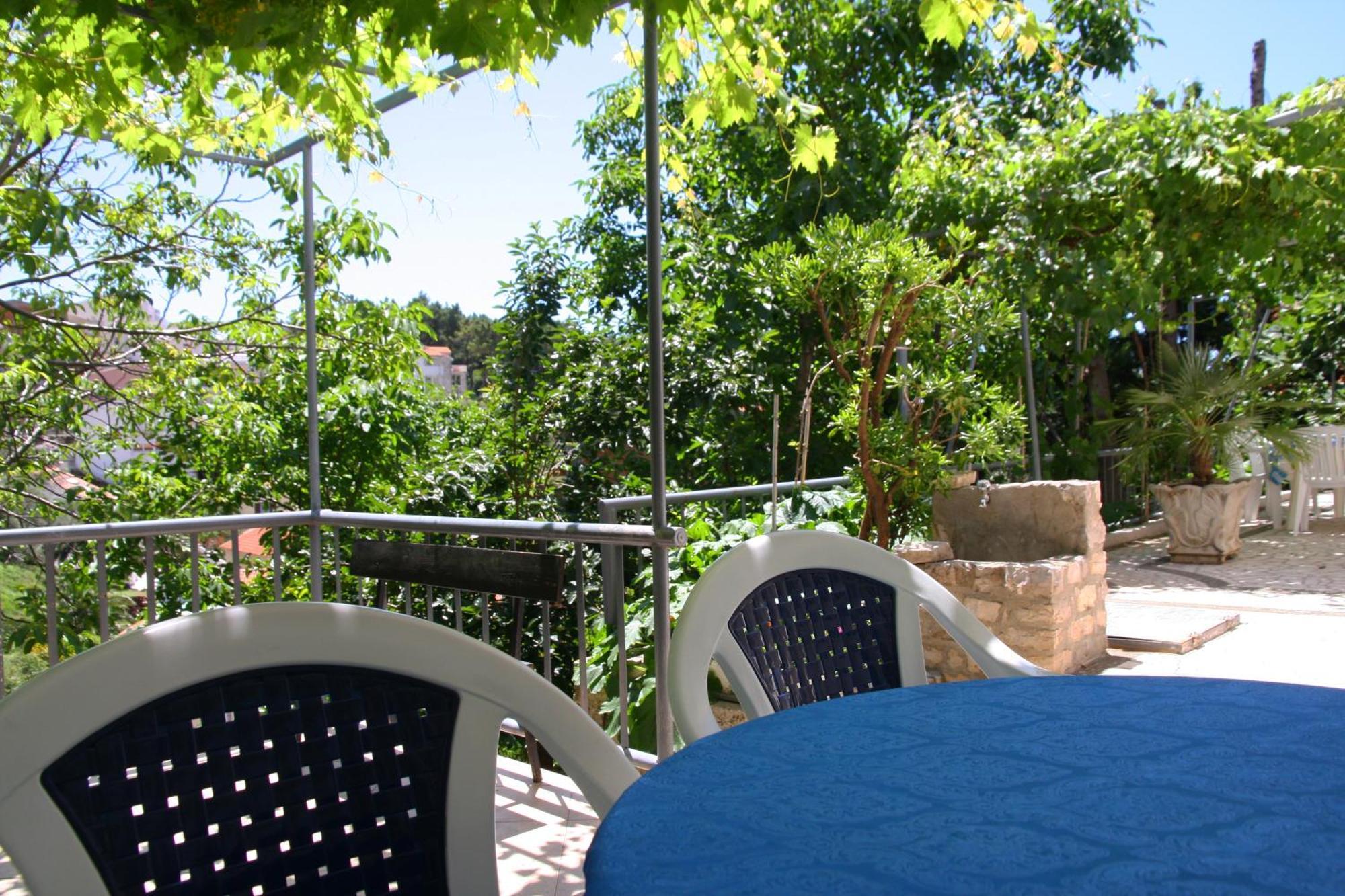 Apartments Antonela Sveti Stefan Pokój zdjęcie