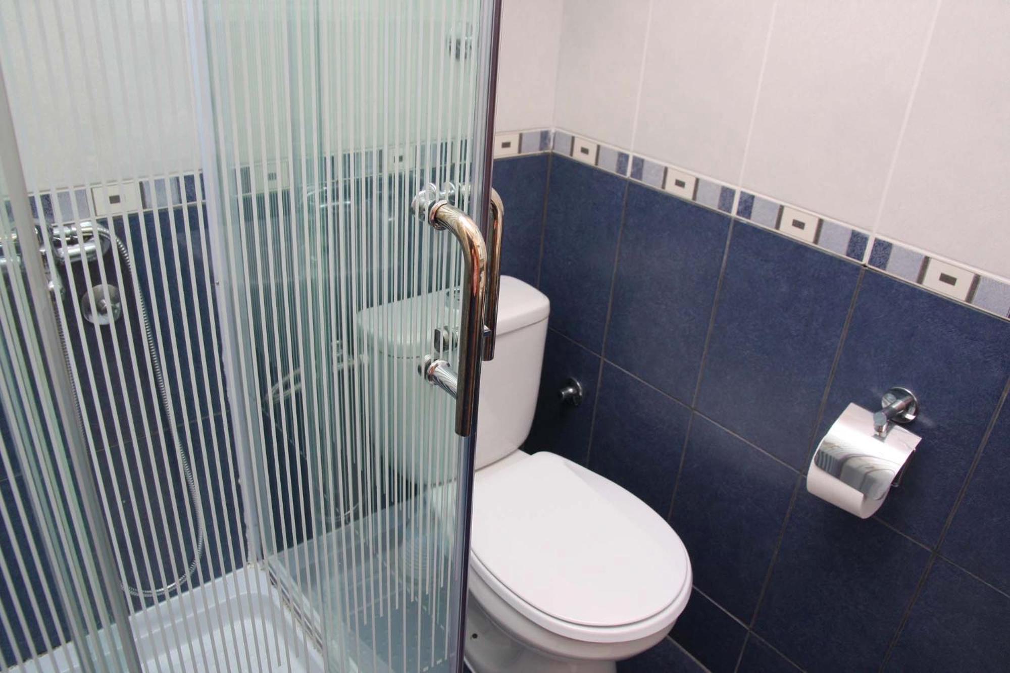 Apartments Antonela Sveti Stefan Zewnętrze zdjęcie