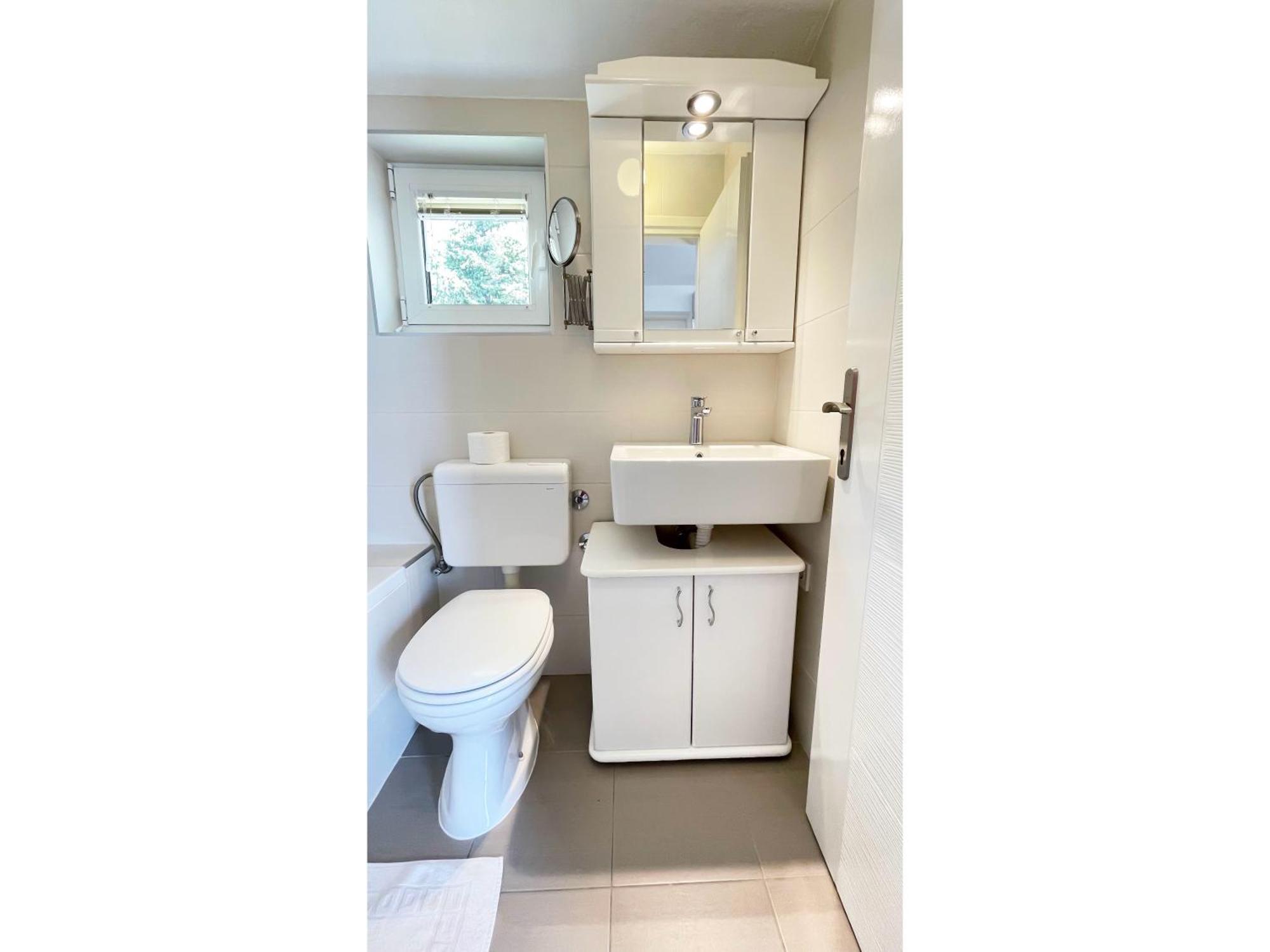 Apartments Antonela Sveti Stefan Zewnętrze zdjęcie